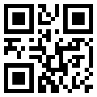 app.shop.ui.accessibility.qr_code